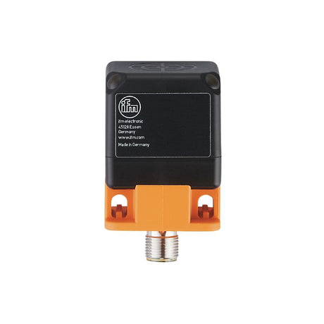 IFM IM5117-IMC3040-BPKG/US-100-DPS