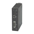 FANUC IC693CPU367GE