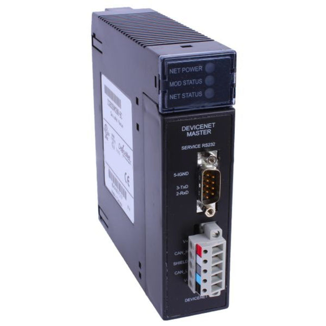 FANUC IC693DNM200Ge