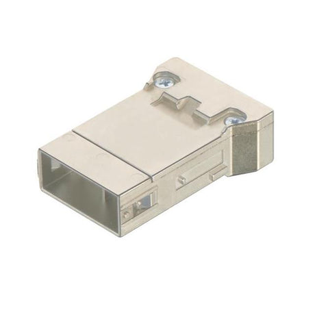 HARTING 09140083021