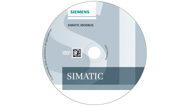 SIEMENS 6SL3074-0AA08-1AH0