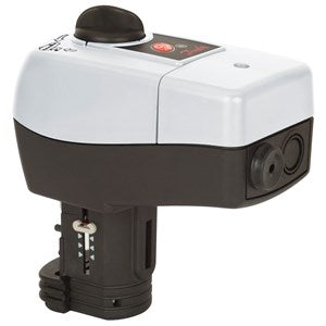 DANFOSS 082H0161