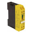 TURCK 7525004-MK96-LI01