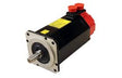 FANUC A06B-0128-B575