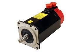 FANUC A06B-0128-B575