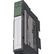 MITSUBISHI ST1AD2-V