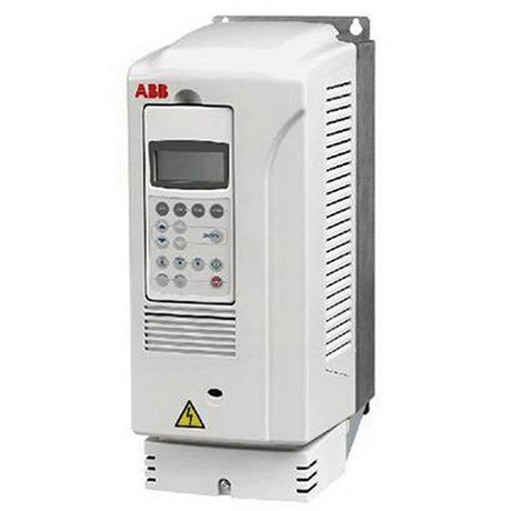 ABB ACS800-U1-0030-5+P901