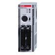 LS ELECTRIC XBMDN16S