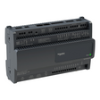 SCHNEIDER ELECTRIC SXWRCF16B10001