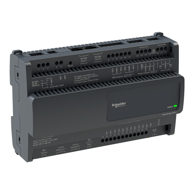 SCHNEIDER ELECTRIC SXWRCF16B10001