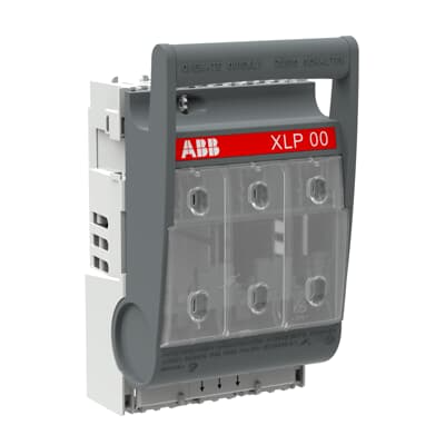 ABB 1SEP101889R0002-XLP00-A40/95-B-3BC-below