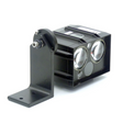 PEPPERL+FUCHS 418553-LS600-DA-IBS/F1