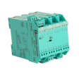 PEPPERL+FUCHS 099345-KLD2-PR-1.IEC