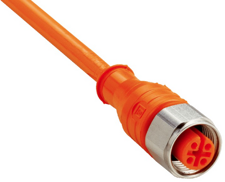 SICK 6009868-DOL-1205-G05M