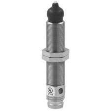 BAUMER ELECTRIC 10238477-MYCOML75P/S35L