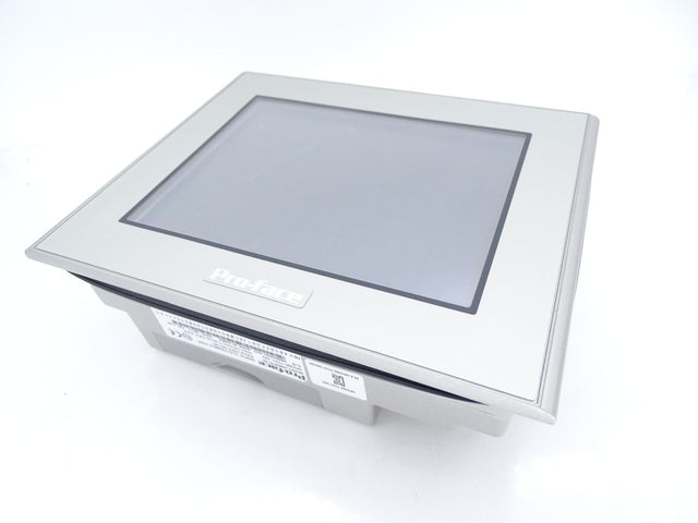 PRO-FACE GP2300-SC41-24V