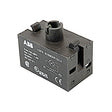 ABB 1SFA616950R1014