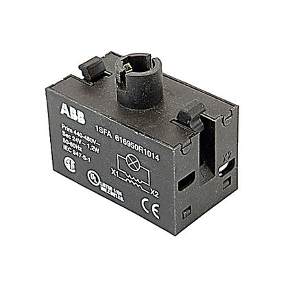 ABB 1SFA616950R1014