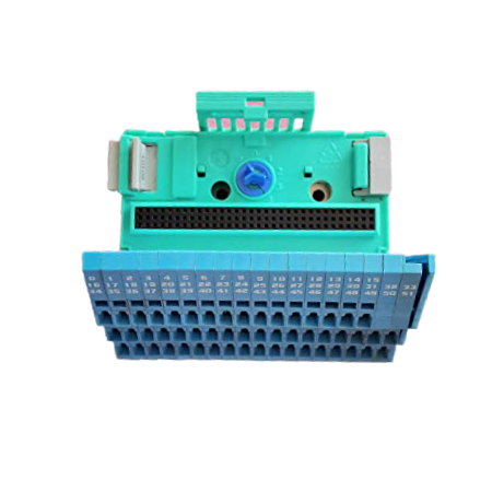 PEPPERL+FUCHS 40542-RS-TB-EX.SP