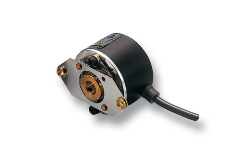 OMRON E6H-CWZ3X2500P/R0.5M