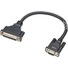 PRO-FACE CA3-CBLCBT232-01Pro-face