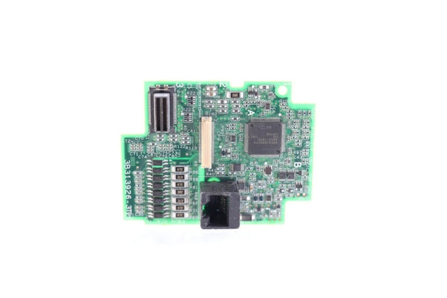 HITACHI 3B313926-3T