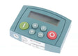 PARKER 6511-TTL-00-G