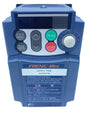FUJI ELECTRIC FRN0.1C1S-2J