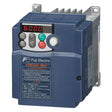 FUJI ELECTRIC FRN1.5C1S-2J