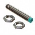 PEPPERL+FUCHS 84010-NBN4-12GM60-A2-V1