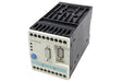 SIEMENS 3UF5001-3AB00-1