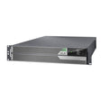 SCHNEIDER ELECTRIC SRTL5KRM2UIAPC