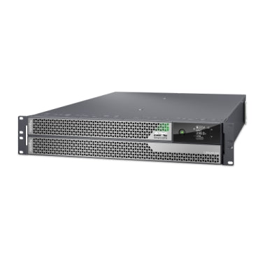 SCHNEIDER ELECTRIC SRTL5KRM2UIAPC