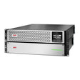 SCHNEIDER ELECTRIC SRTL3000RM4UXLI-NCAPC