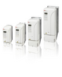 ABB ACS800-01-0135-3
