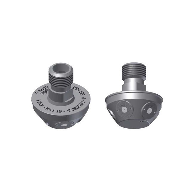 DANFOSS 7-01-56-5-12-00