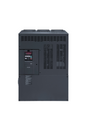 MITSUBISHI FR-A840-00930-E2-60