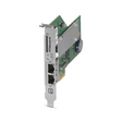 PHOENIX CONTACT 1441187-FLMGUARD4102PCI