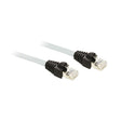 SCHNEIDER ELECTRIC 490NTC00005