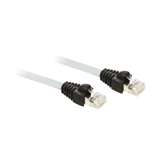 SCHNEIDER ELECTRIC 490NTC00005