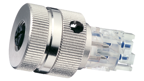 SIEMENS 6GK1905-0AB10