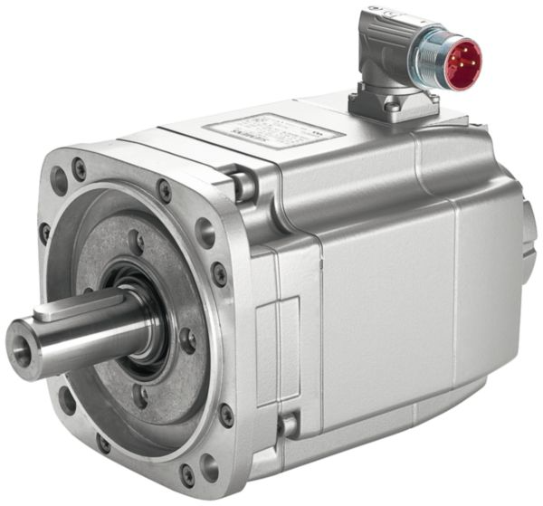 SIEMENS 1FK7063-2AF71-1RG0-ZN05