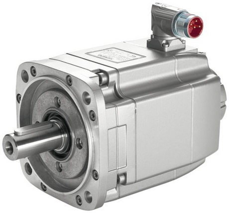 SIEMENS 1FK7063-2AF71-1RH0-ZN05