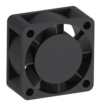 ABB 1SFA899215R1040-PSFA-40
