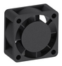 ABB 1SFA899215R1040-PSFA-40