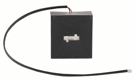 ABB 1SFA899302R1105-PSCT-105