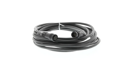 OMRON E69-DF5
