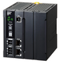 OMRON S8BA-24D24D360LF