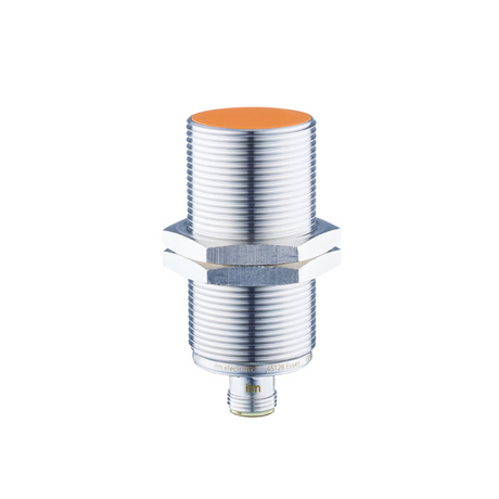 IFM II5860-IIK2015BFRKG/2LED/US-104