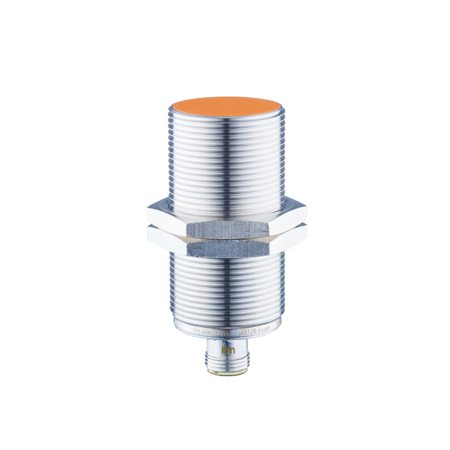 IFM II5860-IIK2015BFRKG/2LED/US-104